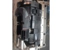 Motor 2.0 SDI BDJ BST VW SKODA SEAT tras regeneración con distribución