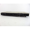 69272689 MODULO ELECTRONICO BMW SERIE 7 (E65/E66) 69272689 MODULO ELECTRONICO BMW SERIE 7 (E65/E66)