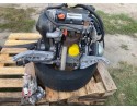 ROZRUSZNIK ALTERNATOR SKRZYNIA BIEGOW WALIATOR SILNIK PROGRESS LDW 502