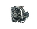 COMPLETE ENGINE MERCEDES W211 3 0 V6 CDI 642920 642 920