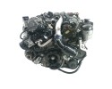 COMPLETE ENGINE MERCEDES W211 3 0 V6 CDI 642920 642 920 Catalog number of the part 642920 642 920