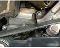COMPLETE ENGINE MERCEDES W211 3 0 V6 CDI 642920 642 920 Part manufacturer Mercedes Benz OE
