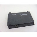 69272689 MODULO ELECTRONICO BMW SERIE 7 (E65/E66) 69272689 MODULO ELECTRONICO BMW SERIE 7 (E65/E66)