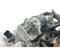COMPLETE ENGINE MERCEDES W211 3 0 V6 CDI 642920 642 920 Car type passenger cars