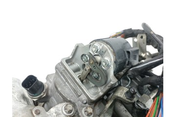 COMPLETE ENGINE MERCEDES W211 3 0 V6 CDI 642920 642 920 Car type passenger cars