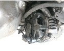 COMPLETE ENGINE MERCEDES W211 3 0 V6 CDI 642920 642 920 Engine type diesel