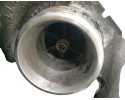 COMPLETE ENGINE MERCEDES W211 3 0 V6 CDI 642920 642 920 Quality of parts according to GVO O original with manufacturer s logo OE