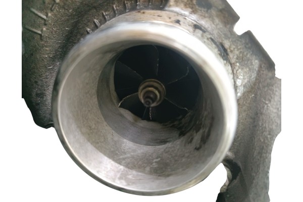 COMPLETE ENGINE MERCEDES W211 3 0 V6 CDI 642920 642 920 Quality of parts according to GVO O original with manufacturer s logo OE