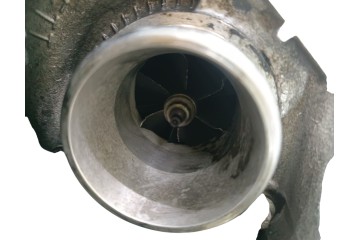 COMPLETE ENGINE MERCEDES W211 3 0 V6 CDI 642920 642 920 Quality of parts according to GVO O original with manufacturer s logo OE