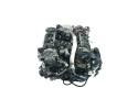 Motor Completo Mercedes W211 3.0 V6 CDI 642920