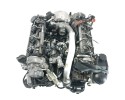 Motor Completo Mercedes W211 3.0 V6 CDI 642920