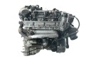 Motor Completo Mercedes W211 3.0 V6 CDI 642920