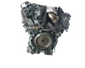 Motor Completo Mercedes W211 3.0 V6 CDI 642920