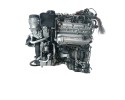 Motor Completo Mercedes W211 3.0 V6 CDI 642920