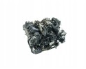 COMPLETE ENGINE BMW F10 F11 F12 F01 4 4 N63B44A