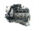 COMPLETE ENGINE BMW F10 F11 F12 F01 4 4 N63B44A Catalog number of the part N63B44A
