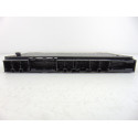 69272689 MODULO ELECTRONICO BMW SERIE 7 (E65/E66) 69272689 MODULO ELECTRONICO BMW SERIE 7 (E65/E66)