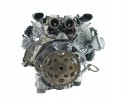 COMPLETE ENGINE BMW F10 F11 F12 F01 4 4 N63B44A Part manufacturer BMW OE