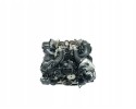 COMPLETE ENGINE BMW F10 F11 F12 F01 4 4 N63B44A Car type passenger cars