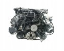 COMPLETE ENGINE BMW F10 F11 F12 F01 4 4 N63B44A Quality of parts according to GVO O original with manufacturer s logo OE