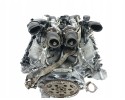 COMPLETE ENGINE BMW F10 F11 F12 F01 4 4 N63B44A Product weight with unit packaging 100 kg