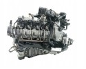 COMPLETE ENGINE BMW F10 F11 F12 F01 4 4 N63B44A Version European