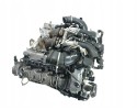 Motor Completo BMW F10 F11 F12 F01 4.4 N63B44A