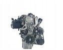 ENGINE COMPLETE AUDI SEAT SKODA VW 1 4 TSI CAX