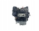 ENGINE COMPLETE AUDI SEAT SKODA VW 1 4 TSI CAX Catalog number of the part CAX