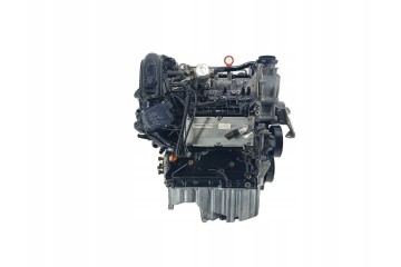 ENGINE COMPLETE AUDI SEAT SKODA VW 1 4 TSI CAX Catalog number of the part CAX