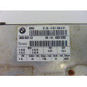 69272689 MODULO ELECTRONICO BMW SERIE 7 (E65/E66) 69272689 MODULO ELECTRONICO BMW SERIE 7 (E65/E66)