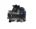 ENGINE COMPLETE AUDI SEAT SKODA VW 1 4 TSI CAX Part manufacturer Volkswagen OE