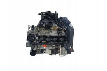 ENGINE COMPLETE AUDI SEAT SKODA VW 1 4 TSI CAX Part manufacturer Volkswagen OE