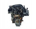 ENGINE COMPLETE AUDI SEAT SKODA VW 1 4 TSI CAX Car type passenger cars
