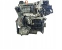 ENGINE COMPLETE AUDI SEAT SKODA VW 1 4 TSI CAX Quality of parts according to GVO O original with manufacturer s logo OE