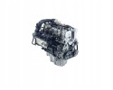 ENGINE COMPLETE AUDI SEAT SKODA VW GOLF V 1 4 TSI CAX