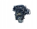 ENGINE COMPLETE AUDI SEAT SKODA VW GOLF V 1 4 TSI CAX Catalog number of the part CAX