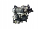 ENGINE COMPLETE AUDI SEAT SKODA VW GOLF V 1 4 TSI CAX Car type passenger cars