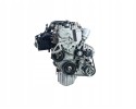 ENGINE COMPLETE AUDI SEAT SKODA VW GOLF V 1 4 TSI CAX Engine type petrol