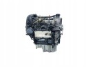 ENGINE COMPLETE AUDI SEAT SKODA VW GOLF V 1 4 TSI CAX Quality of parts according to GVO O original with manufacturer s logo OE