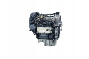 ENGINE COMPLETE AUDI SEAT SKODA VW GOLF V 1 4 TSI CAX Quality of parts according to GVO O original with manufacturer s logo OE