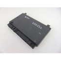 69272689 MODULO ELECTRONICO BMW SERIE 7 (E65/E66) 69272689 MODULO ELECTRONICO BMW SERIE 7 (E65/E66)