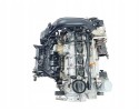 Motor Completo Audi / Seat / Skoda / VW Golf V 1.4 TSI CAX