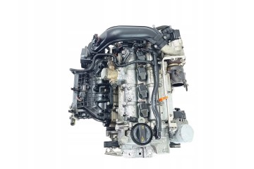 Motor Completo Audi / Seat / Skoda / VW Golf V 1.4 TSI CAX