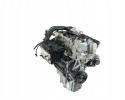 ENGINE COMPLETE AUDI SEAT SKODA VW GOLF V 1 4 TSI CAX