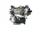 ENGINE COMPLETE AUDI SEAT SKODA VW GOLF V 1 4 TSI CAX Catalog number of the part CAX
