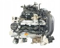ENGINE COMPLETE AUDI SEAT SKODA VW GOLF V 1 4 TSI CAX Part manufacturer Volkswagen OE