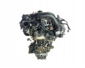 ENGINE COMPLETE AUDI SEAT SKODA VW GOLF V 1 4 TSI CAX Car type passenger cars
