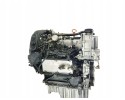 ENGINE COMPLETE AUDI SEAT SKODA VW GOLF V 1 4 TSI CAX Quality of parts according to GVO O original with manufacturer s logo OE