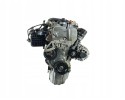 ENGINE COMPLETE AUDI SEAT SKODA VW GOLF V 1 4 TSI CAX Product weight with unit packaging 80 kg